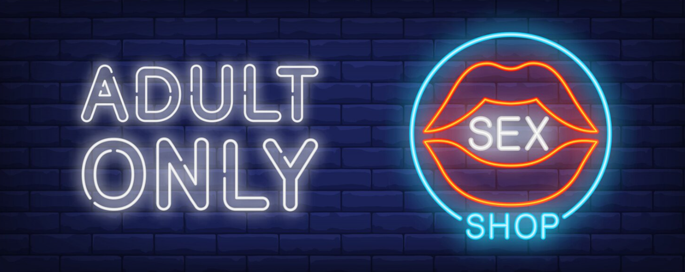 Como transformar curiosos do WhatsApp em pagantes: O guia da conversa que vende