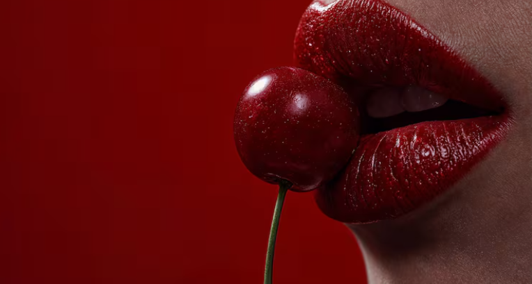 Como divulgar no Instagram e TikTok sem ser bloqueada