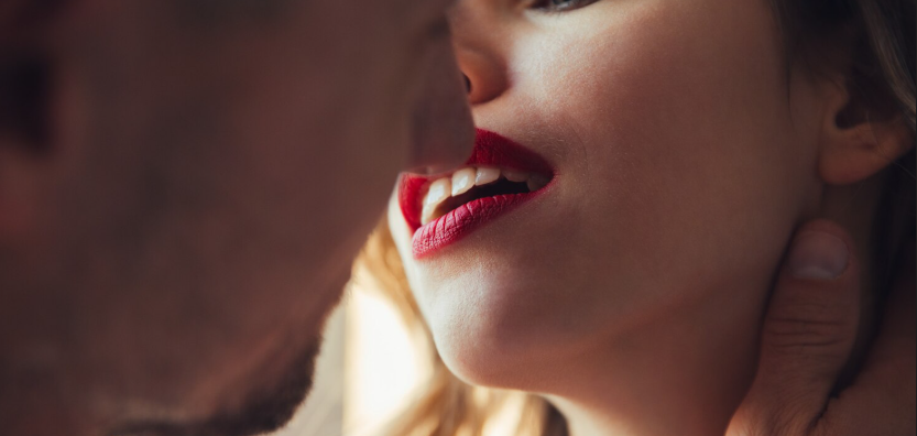 Fotos profissionais em casa: Truques simples de luz e pose usando só o celular