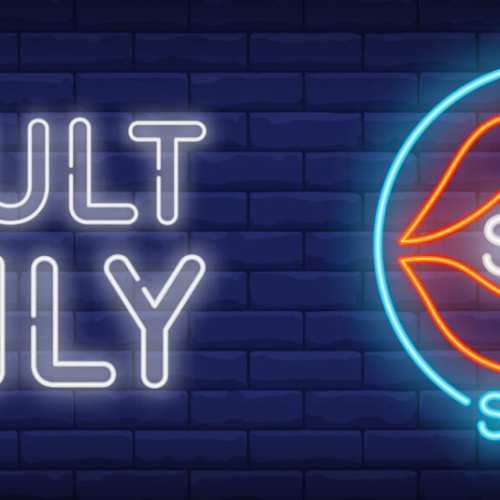 Como transformar curiosos do WhatsApp em pagantes: O guia da conversa que vende