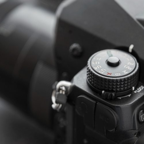 Como esconder seu perfil de parentes e pessoas da sua cidade